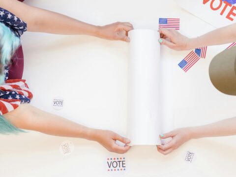 Write a 1200–1500 word, SEO-optimized , high quality unique content and highest ECPM blog post for the title: "[ How to Avoid Election Misinformation Online]" Use the main keyword as"[ How to Avoid Election Misinformation Online]" naturally throughout the content. Write the post in WordPress-ready HTML format with: Proper headings (, ) Paragraphs () Bold keywords () Internal and external links () Ensure readability for green Yoast SEO score (short sentences, clear transitions). ✅Content Requirements Best Keywords (which will suitable for this content for your remommanded external link) Best Keywords (which will suitable for this content for your remommanded external link) Best Keywords (which will suitable for this content for your remommanded external link) ("Please include internal/external links anywhere appropriate throughout the entire content. I believe grouping them in one place makes the content look unappealing.") Bold SEO keywords: Include naturally in the text, for example: affiliate vs dropshipping passive income online business affiliate marketing dropshipping business No emojis, underlines, or unnecessary symbols. After the post content, include Meta Description, SEO Keywords, and Tags separately for WordPress/Yoast fields — written outside the copy code box, not embedded in the content.