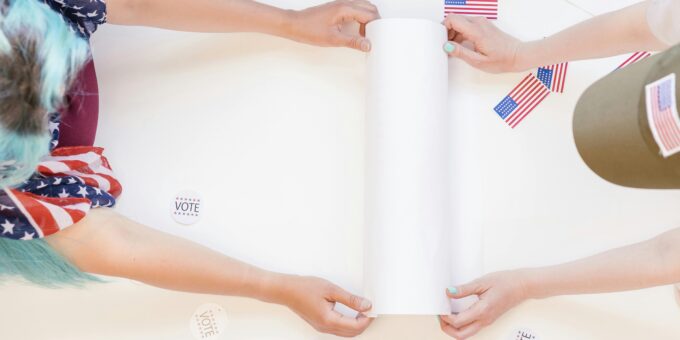 Write a 1200–1500 word, SEO-optimized , high quality unique content and highest ECPM blog post for the title: "[ How to Avoid Election Misinformation Online]" Use the main keyword as"[ How to Avoid Election Misinformation Online]" naturally throughout the content. Write the post in WordPress-ready HTML format with: Proper headings (, ) Paragraphs () Bold keywords () Internal and external links () Ensure readability for green Yoast SEO score (short sentences, clear transitions). ✅Content Requirements Best Keywords (which will suitable for this content for your remommanded external link) Best Keywords (which will suitable for this content for your remommanded external link) Best Keywords (which will suitable for this content for your remommanded external link) ("Please include internal/external links anywhere appropriate throughout the entire content. I believe grouping them in one place makes the content look unappealing.") Bold SEO keywords: Include naturally in the text, for example: affiliate vs dropshipping passive income online business affiliate marketing dropshipping business No emojis, underlines, or unnecessary symbols. After the post content, include Meta Description, SEO Keywords, and Tags separately for WordPress/Yoast fields — written outside the copy code box, not embedded in the content.