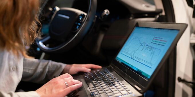 How to Upgrade Your Car Audio System on a Budget