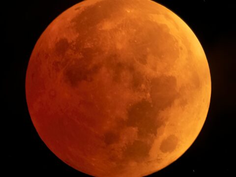 Observe Solar and Lunar Eclipses Safely