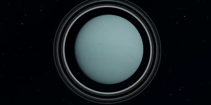 Explain Astronomy to Kids in Simple Ways