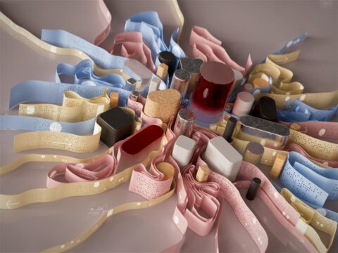 Create AI Generated Content That Ranks on Google