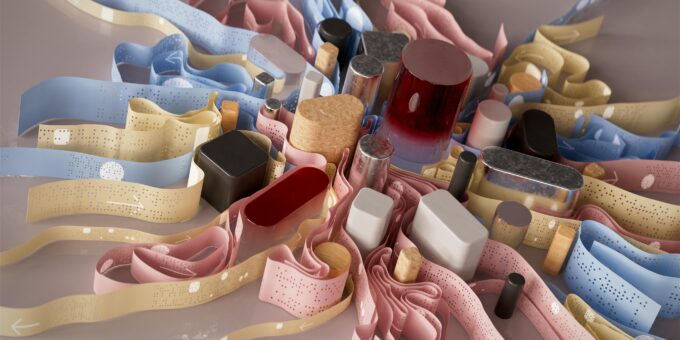 Create AI Generated Content That Ranks on Google