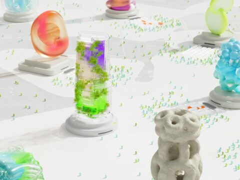 Build AI Tools and Sell Them on SaaS Platforms