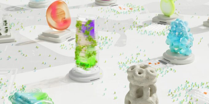 Build AI Tools and Sell Them on SaaS Platforms