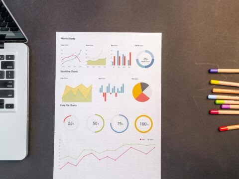 Use Artificial Intelligence for Blogging and SEO