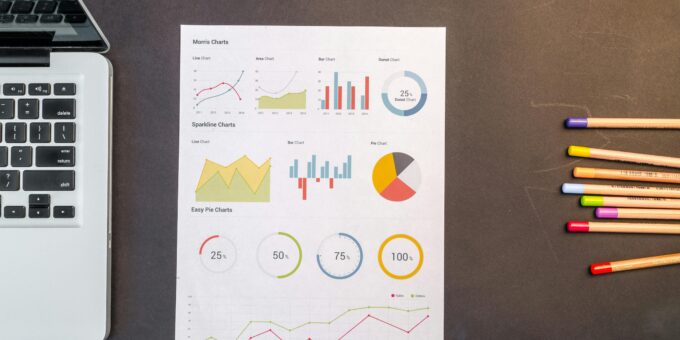 Use Artificial Intelligence for Blogging and SEO