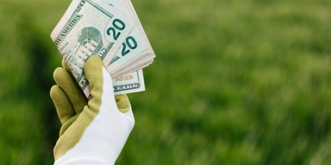 Generate High Income Freelancing with Artificial