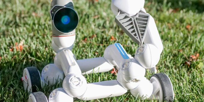 Use Artificial Intelligence for Passive Income