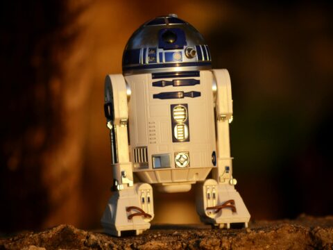 Build Chatbots Using Artificial Intelligence