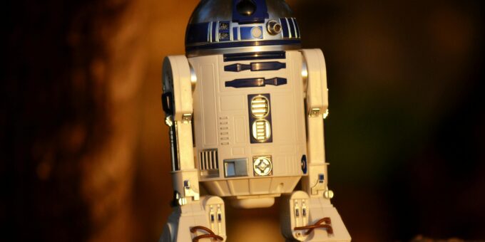 Build Chatbots Using Artificial Intelligence