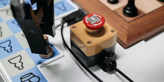 Use Artificial Intelligence for YouTube Automation