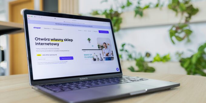 Create and Sell AI Powered Online Courses