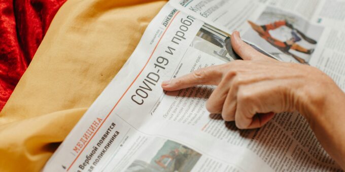 Stay Updated With Global Political News Daily