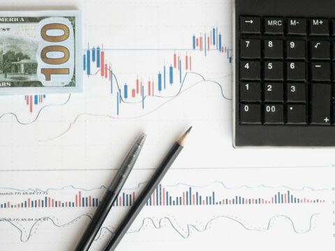 Use AI for Affiliate Marketing and Boost Revenue