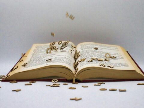 Prevent Lifestyle Diseases With Healthy Habits