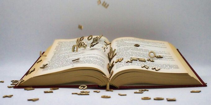 Prevent Lifestyle Diseases With Healthy Habits