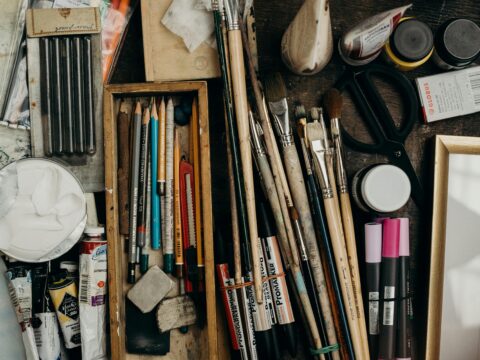 Write Blog Posts Faster Using AI Writing Tools