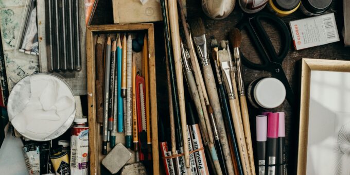 Write Blog Posts Faster Using AI Writing Tools