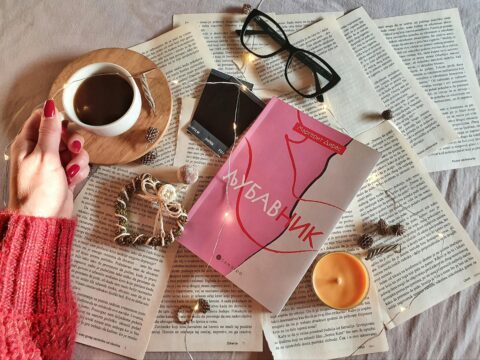 Improve Digestion Naturally With Daily Habits