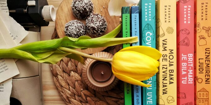 Boost Your Metabolism Naturally