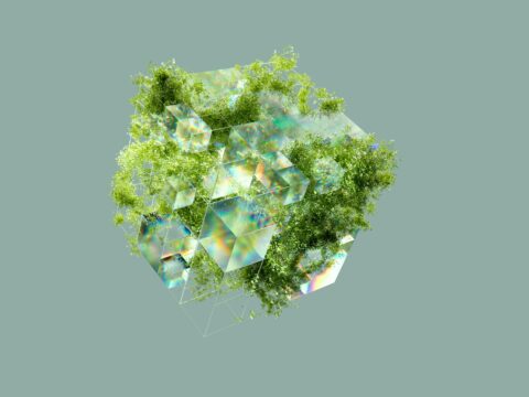 Create Digital Products Using Artificial Intelligence