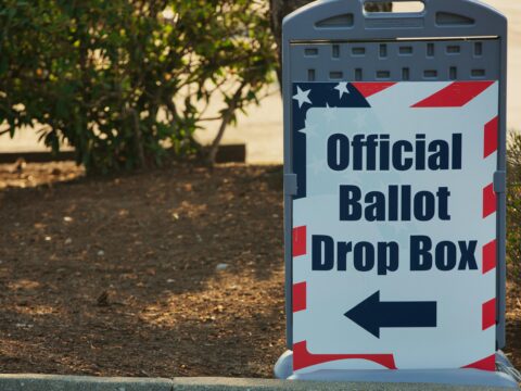 Read Political Polls and Surveys Correctly