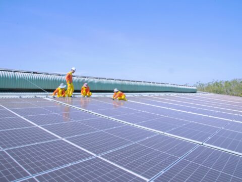 Watch a Solar Eclipse Safely and Clearly