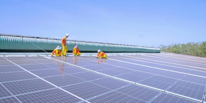 Watch a Solar Eclipse Safely and Clearly