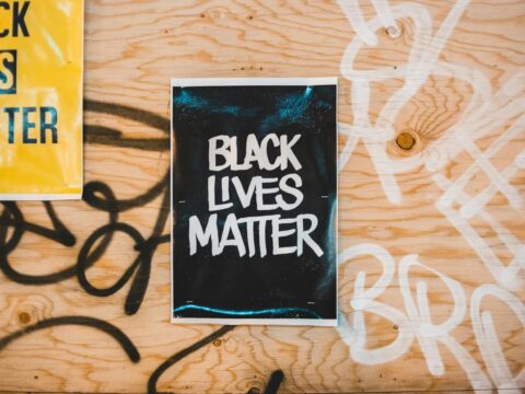 Become Politically Aware in the Digital Age