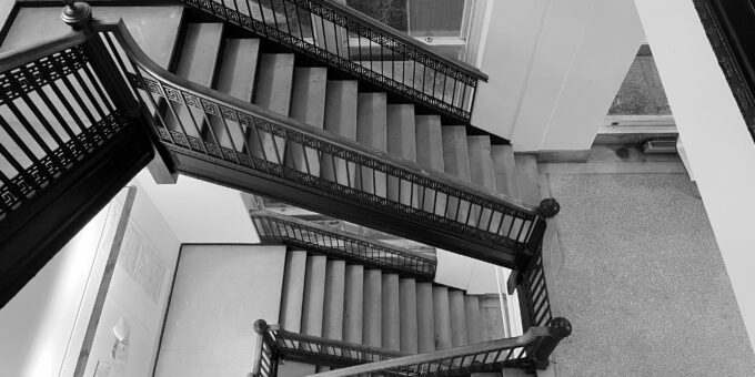 Generate Leads Using AI Tools (Step-by-Step Guide)