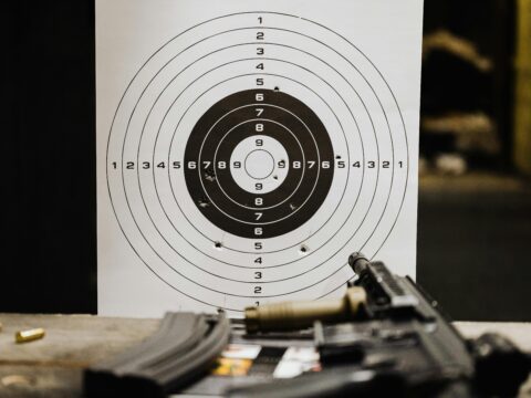 understand black holes for beginners