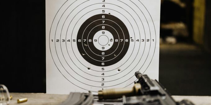 understand black holes for beginners