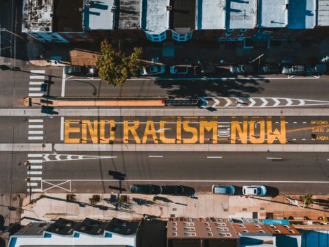 Understand Democracy and Why It Matters