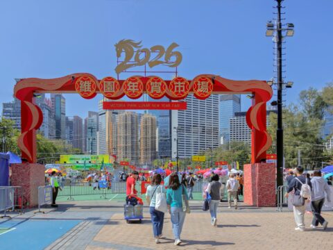 Improve SEO Rankings Using AI Tools in 2026