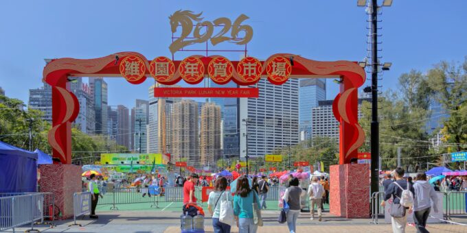 Improve SEO Rankings Using AI Tools in 2026