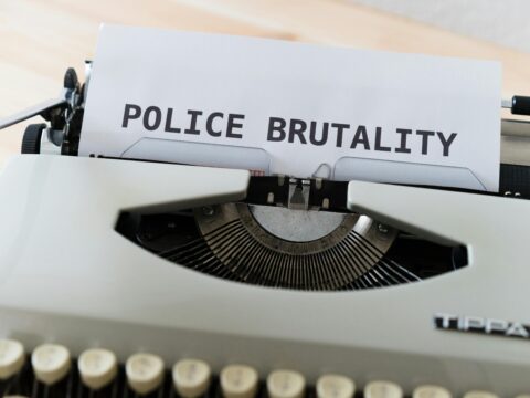 Think Critically About Political Narratives