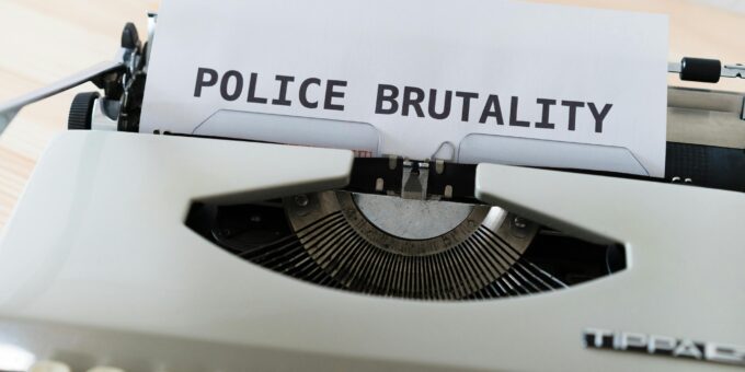 Think Critically About Political Narratives