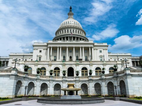 understand modern politics in 2026