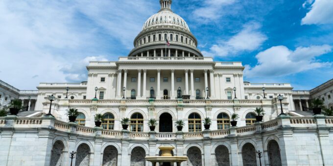 understand modern politics in 2026