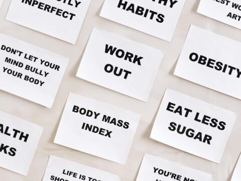 Improve Heart Health With Simple Daily Habits