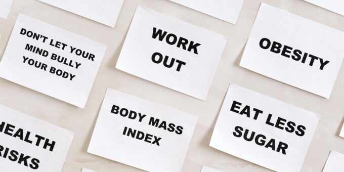 Improve Heart Health With Simple Daily Habits