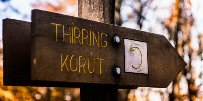 Stay Fit Without Going to the Gym