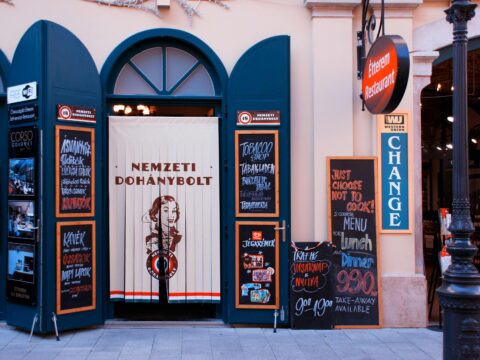 Maintain Mental Health in a Busy Life