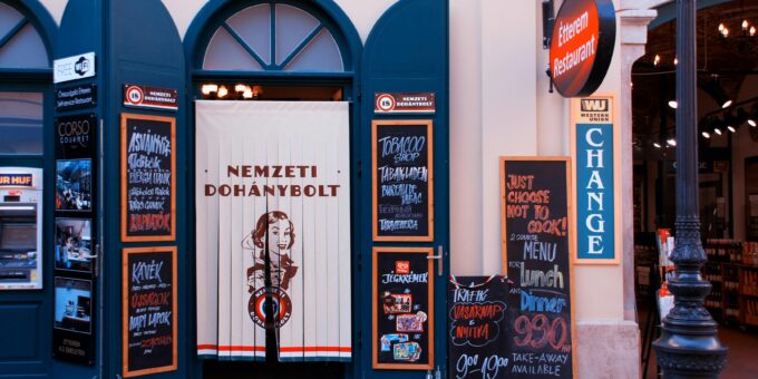 Maintain Mental Health in a Busy Life