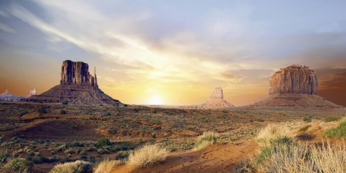 Start Stargazing as a Beginner in 2026