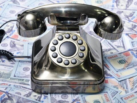 Build Passive Income Streams Using AI in 2026