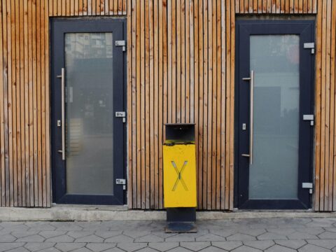 Detox Your Body Naturally and Safely