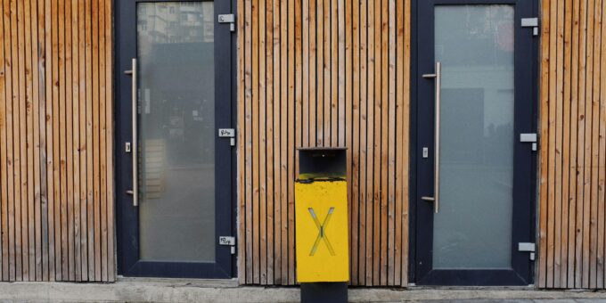 Detox Your Body Naturally and Safely