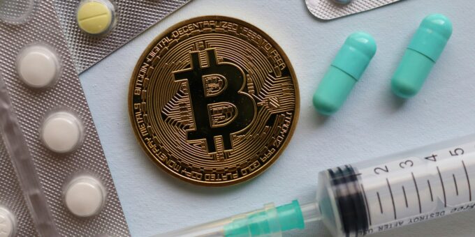 Make Money with Astrophotography Online